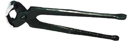 AL - 18000 Series