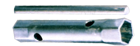 AL - 2900 Series