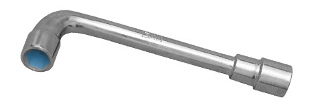 AL - 3300 Series