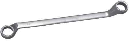 AL - 1500 Series
